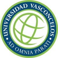 Universidad Vasconcelos